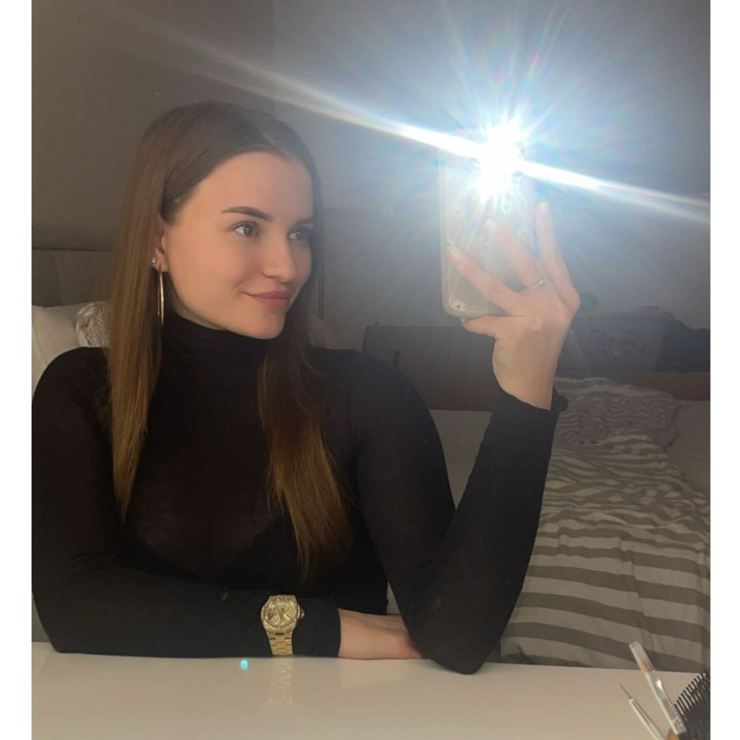 Instagram Profilbild von janina.hein