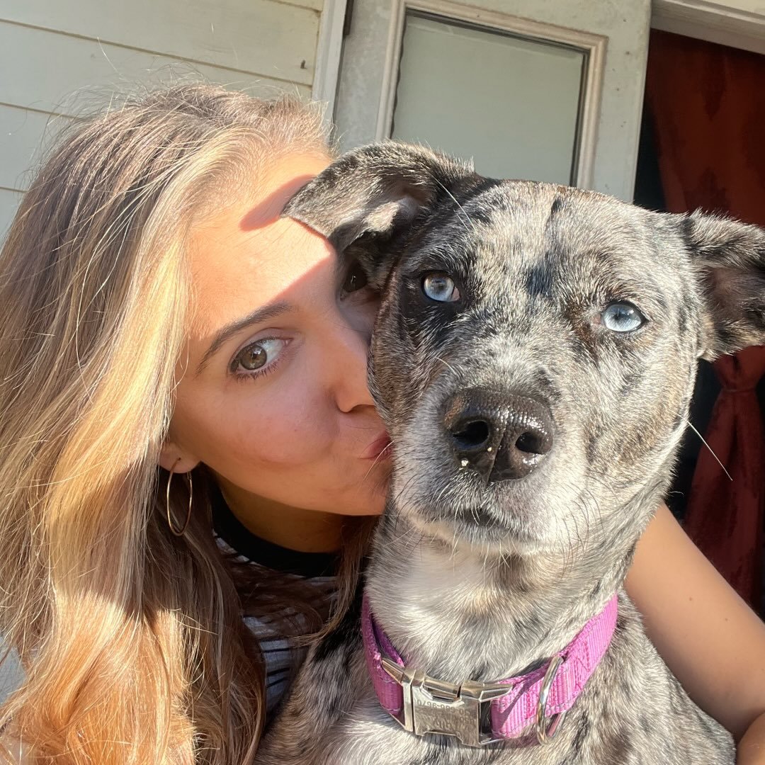 Instagram Profilbild von chellac