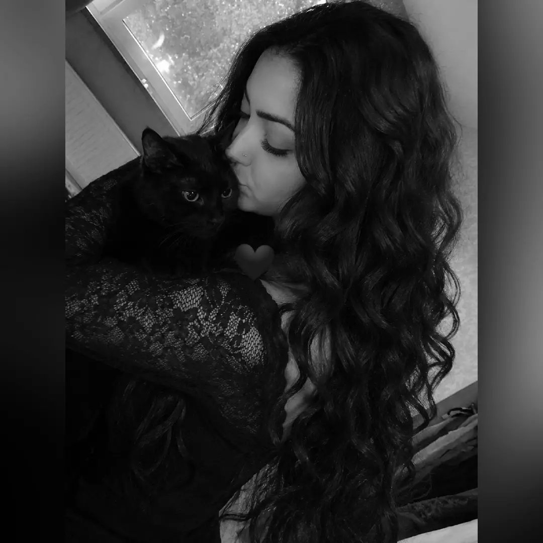 Instagram Profilbild von miss_morena52