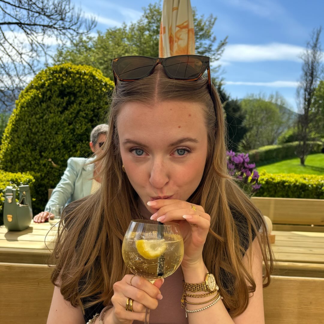 Instagram Profilbild von tessa_leonhardt