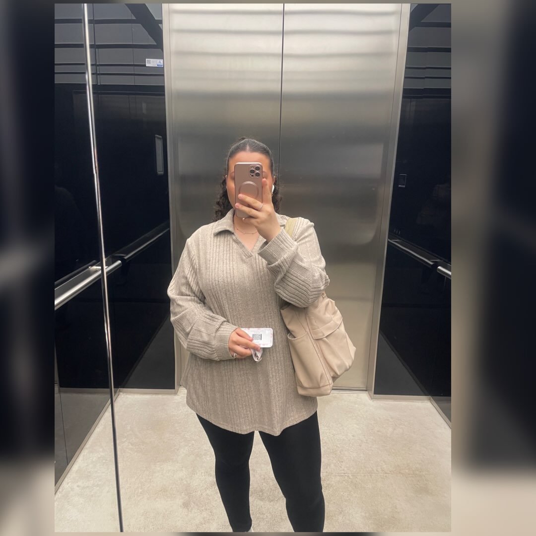 Instagram Profilbild von sevclk._