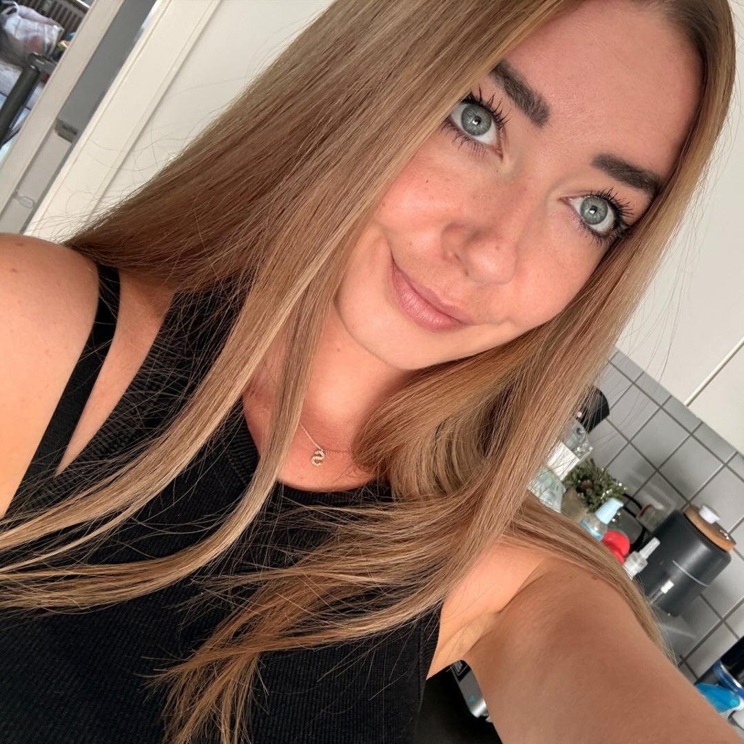 Instagram Profilbild von natinaa___