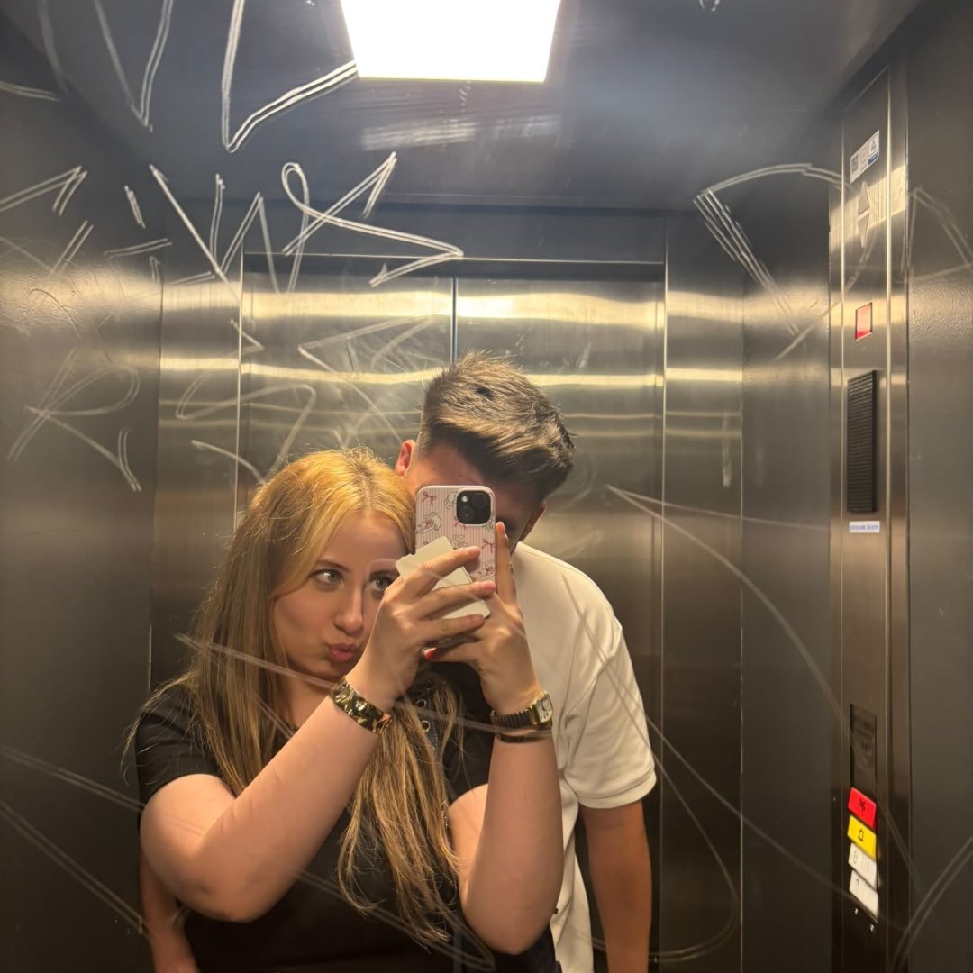 Instagram Profilbild von emrexme.10