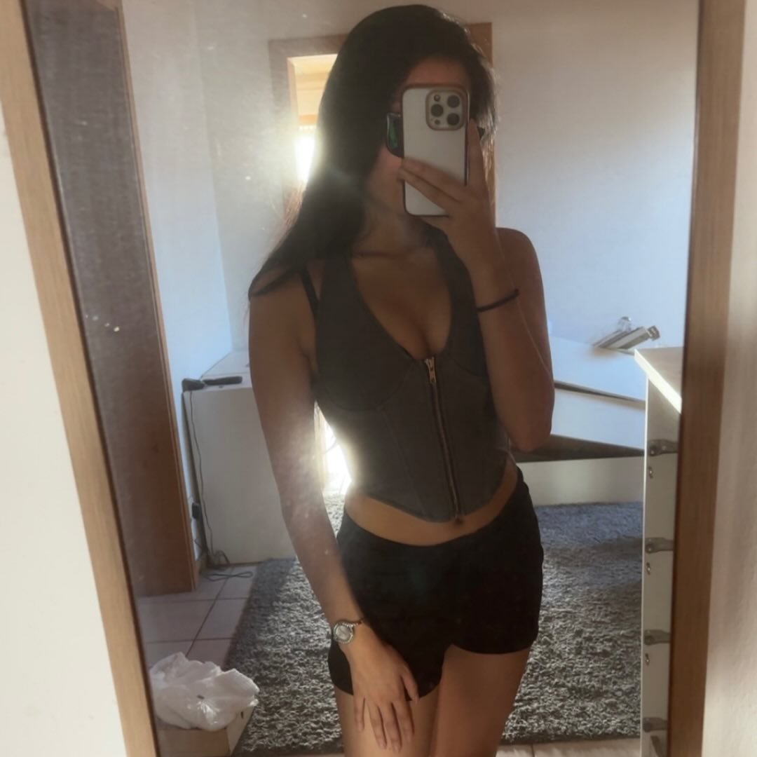 Instagram Profilbild von kimi10n