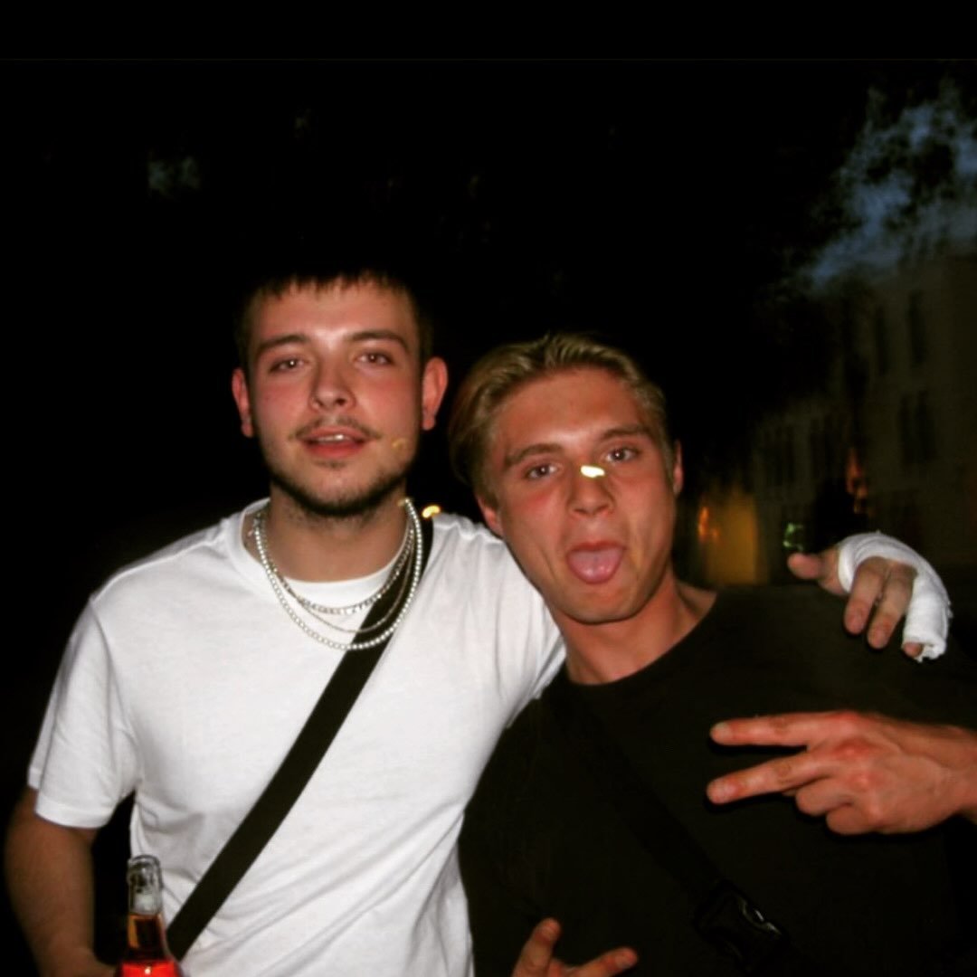 Instagram Profilbild von bennet.49