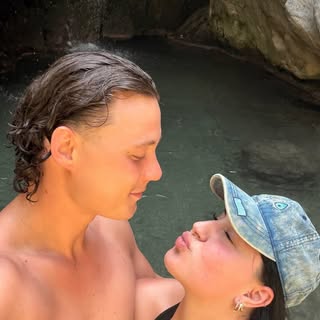 Instagram Profilbild von dobrovjana
