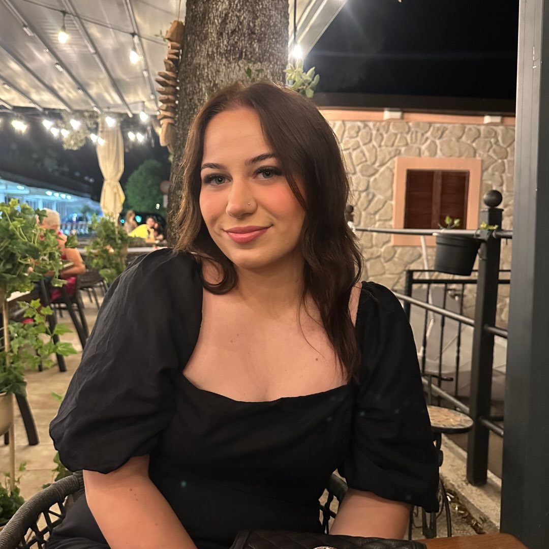 Instagram Profilbild von lamija.kahrimanovic