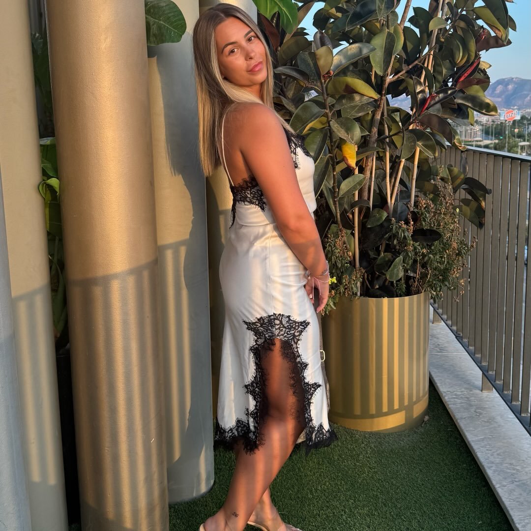 Instagram Profilbild von _aline_maier_