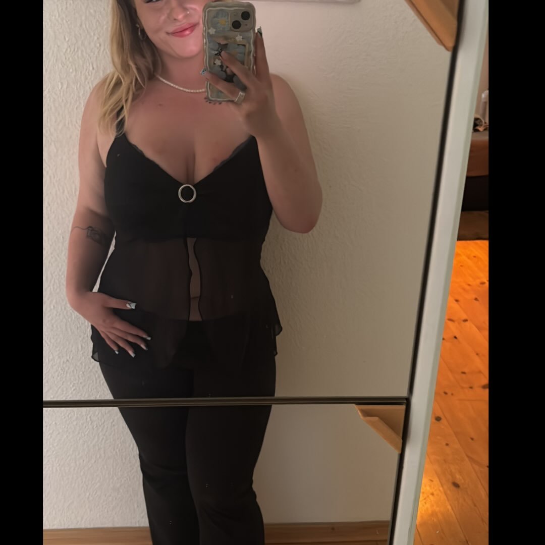 Instagram Profilbild von kira__bln_