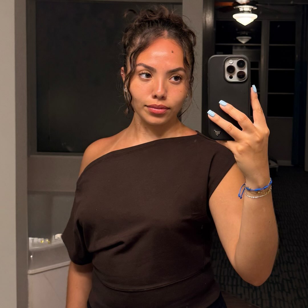 Instagram Profilbild von jennygonzzz