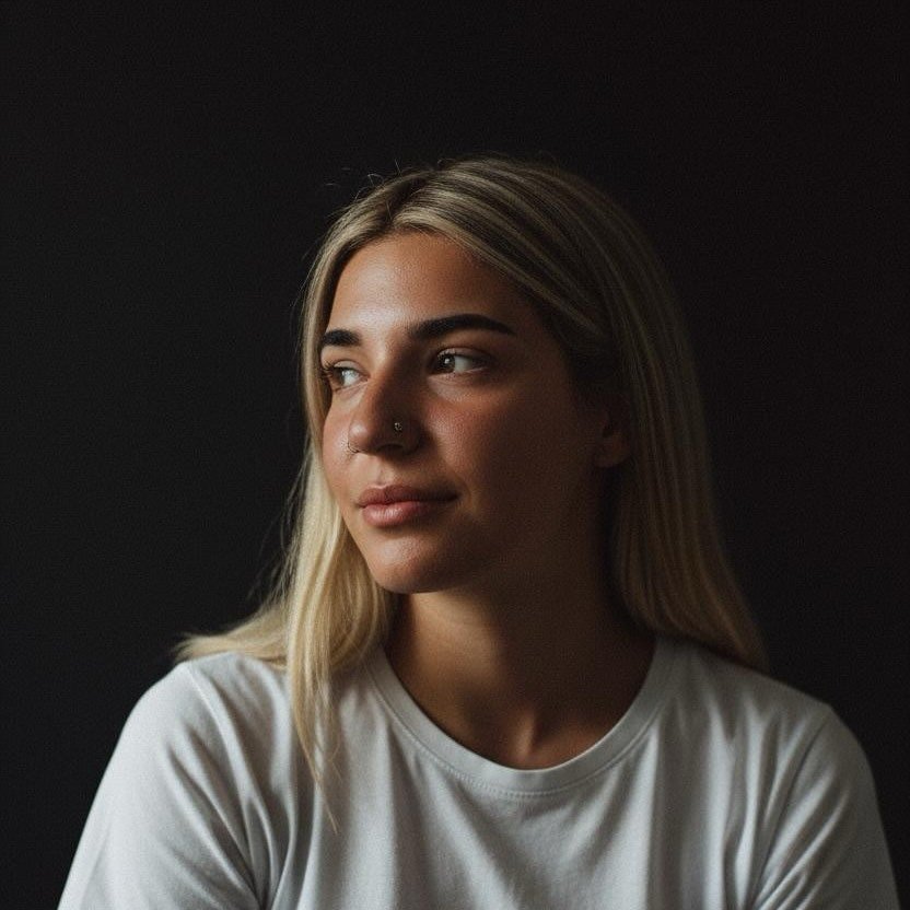 Instagram Profilbild von jurman.martina