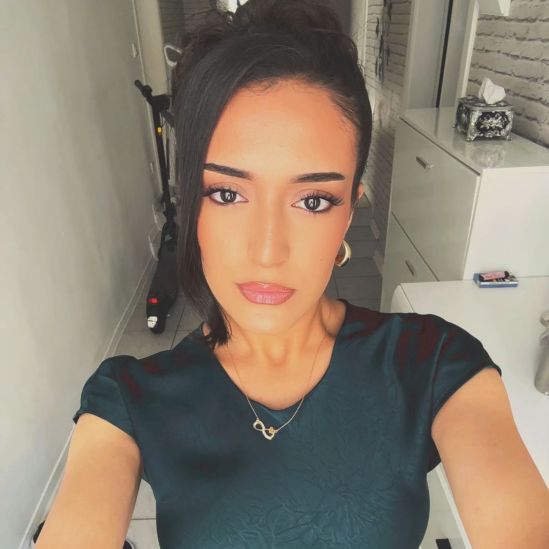 Instagram Profilbild von m7dya.4