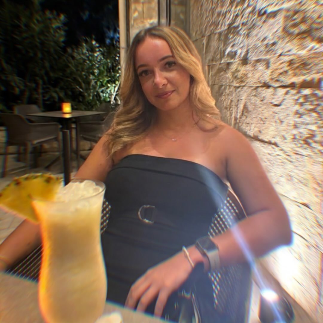 Instagram Profilbild von dorina723