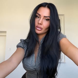 Instagram Profilbild von eeditahyseni