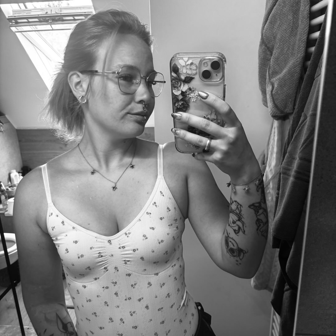Instagram Profilbild von leabuessing