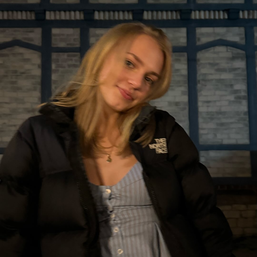 Instagram Profilbild von miabrunkee