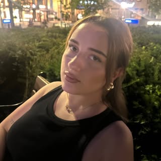 Instagram Profilbild von milena.hgl
