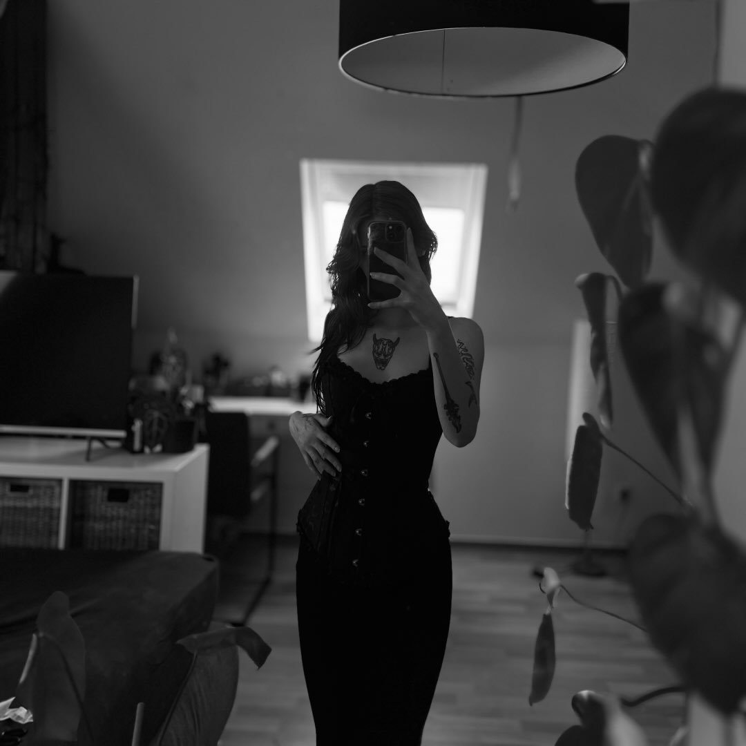 Instagram Profilbild von highlin66