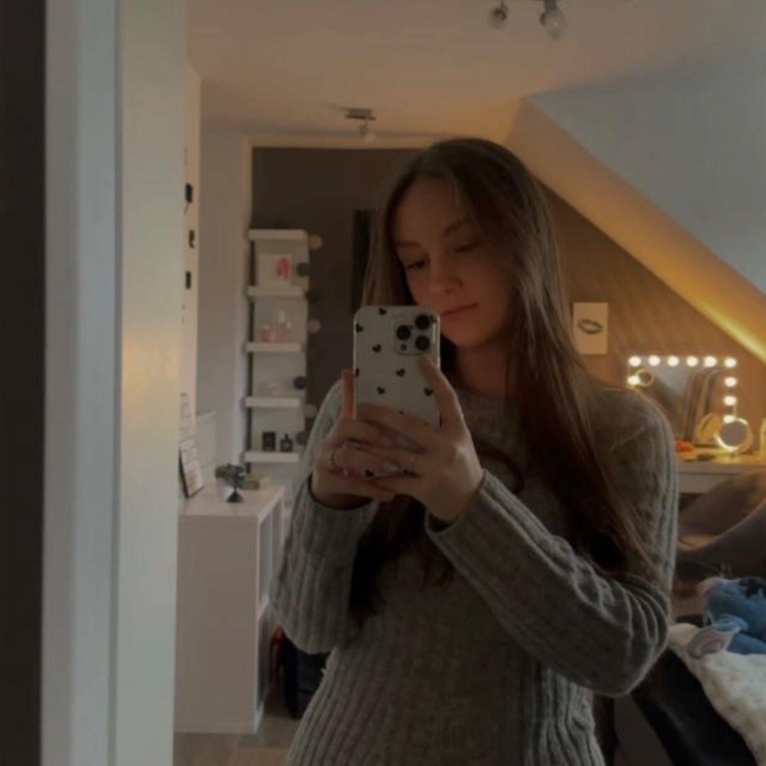Instagram Profilbild von jana.dcm