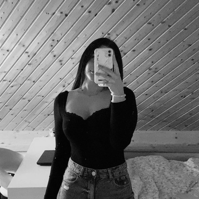 Instagram Profilbild von v.thxm22