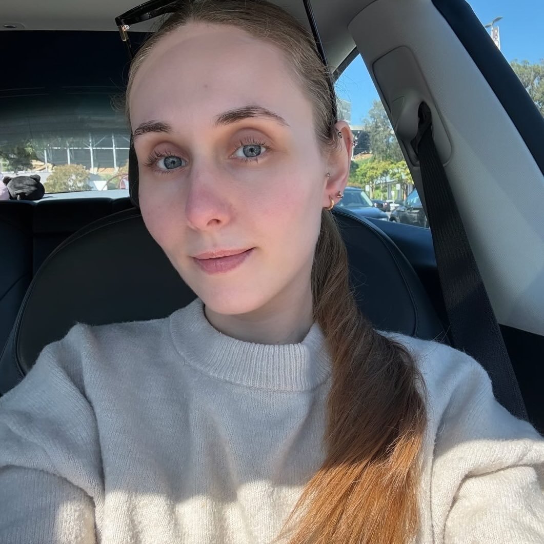 Instagram Profilbild von biahmoll