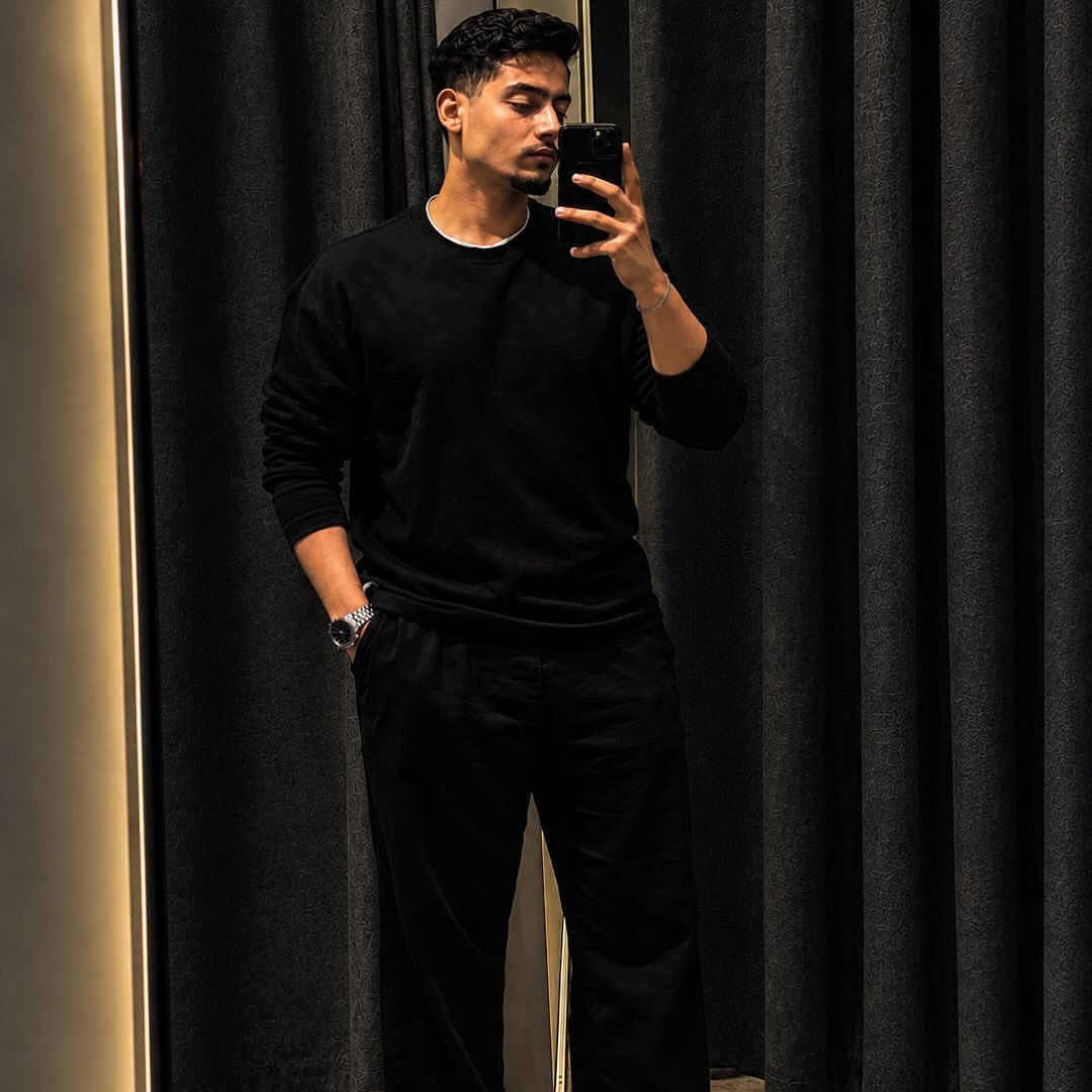 Instagram Profilbild von mohamed7_ibra