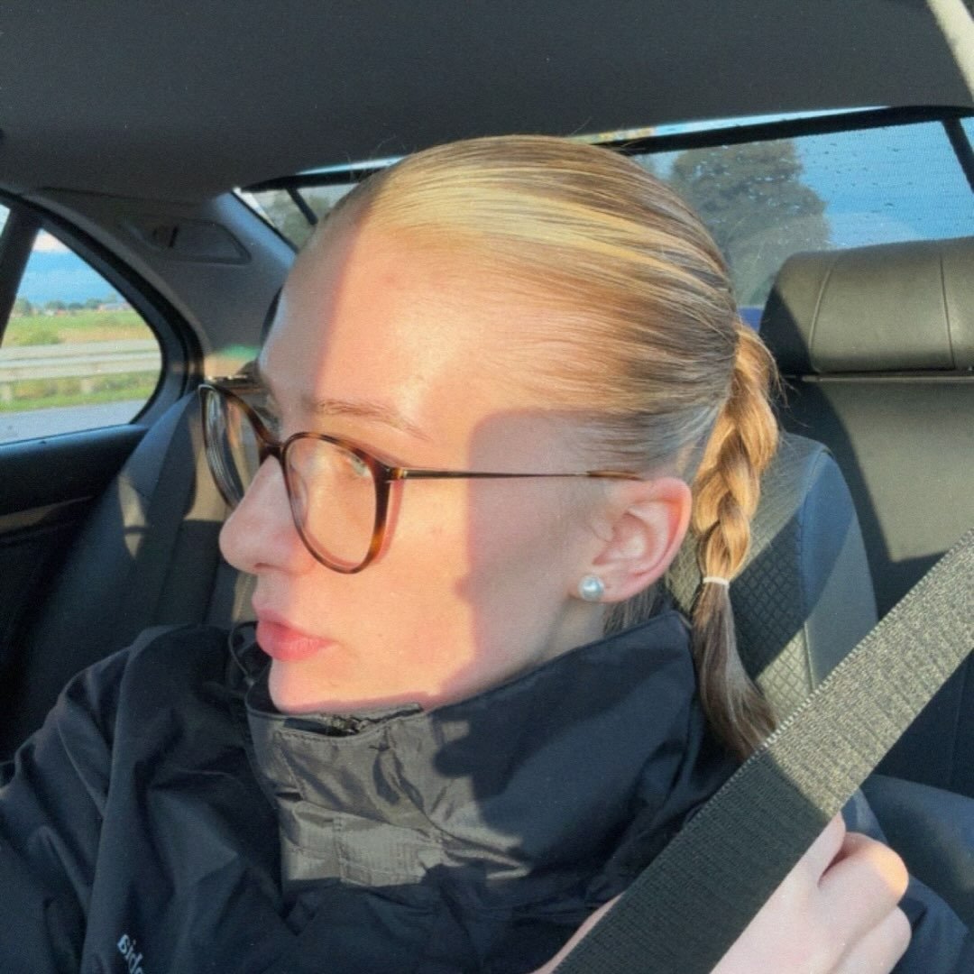 Instagram Profilbild von menahlr