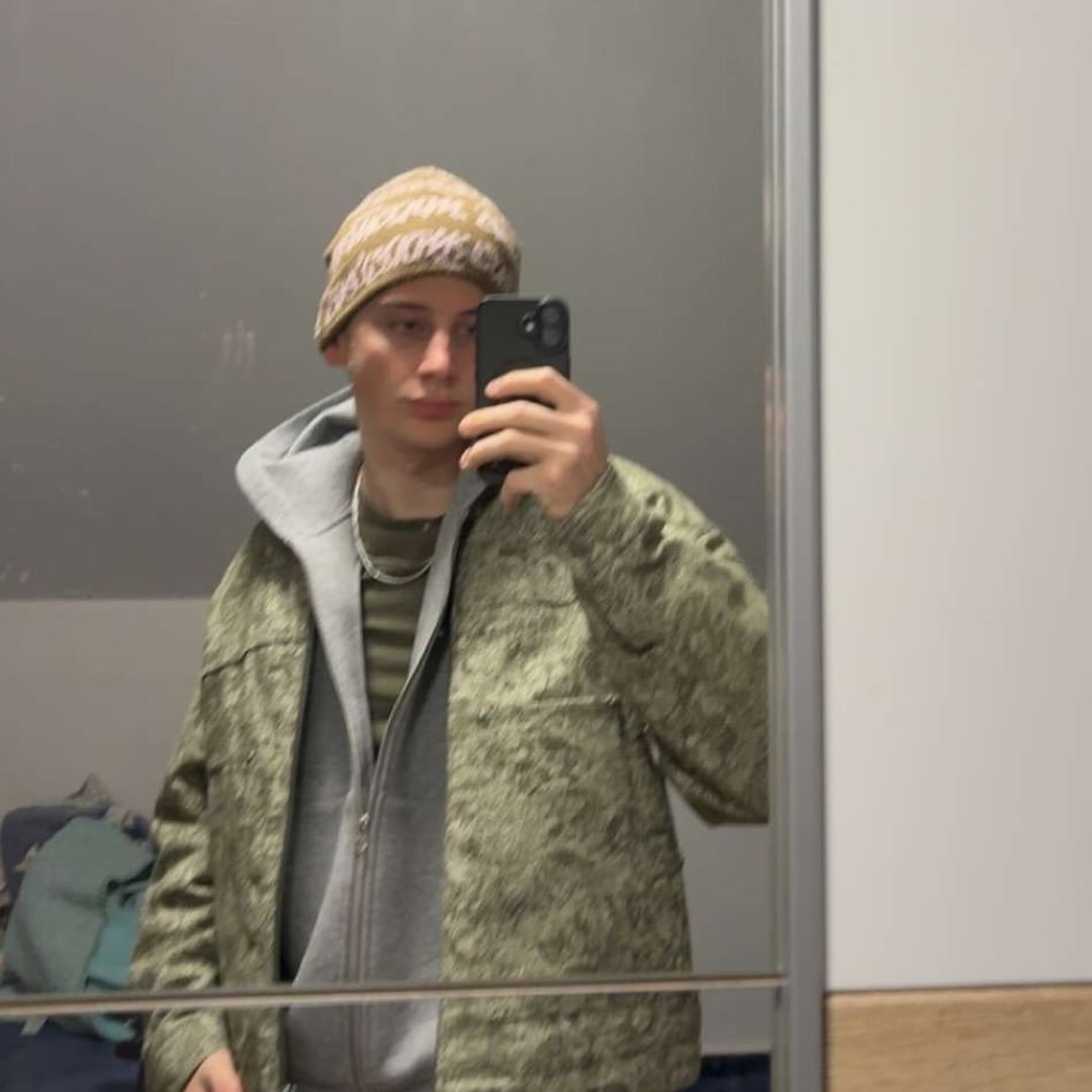Instagram Profilbild von ben.hewing