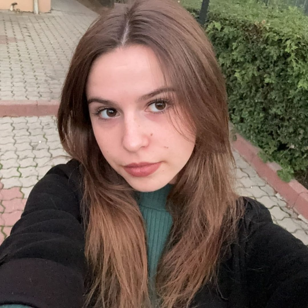 Instagram Profilbild von alexandra.oprea_