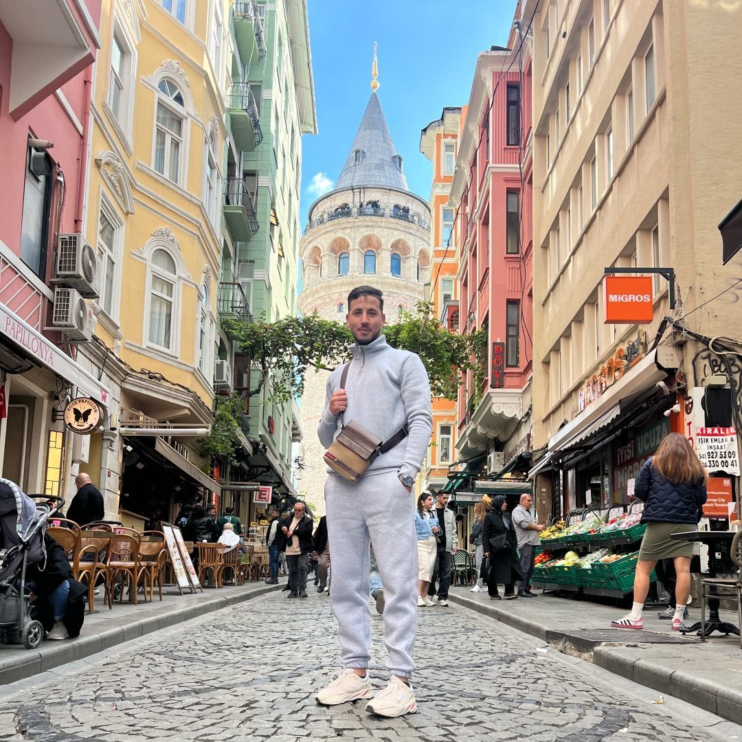 Instagram Profilbild von khntl_.wlydo