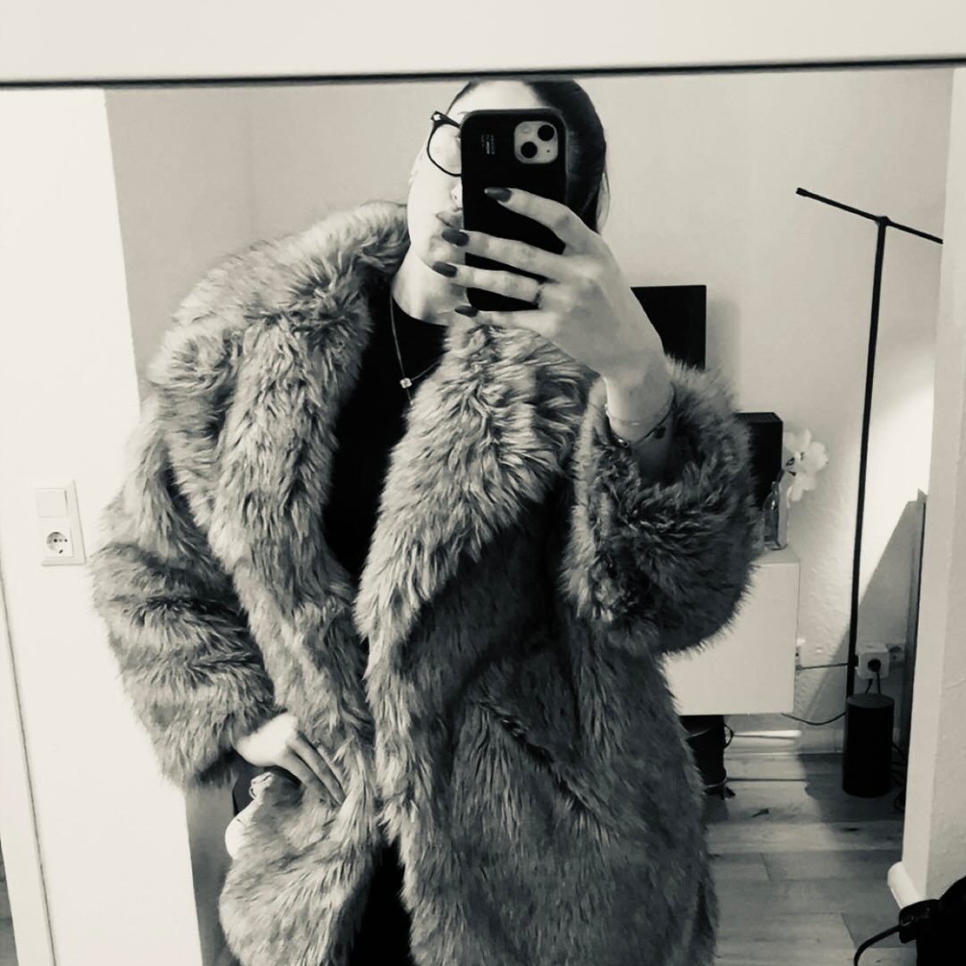 Instagram Profilbild von angie.lzn