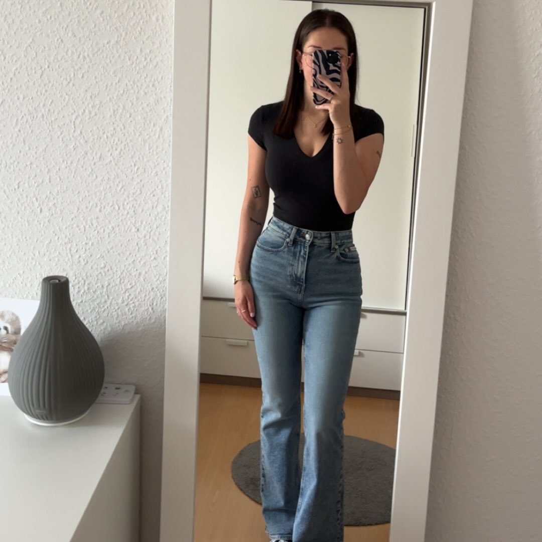 Instagram Profilbild von alixiaa.lx