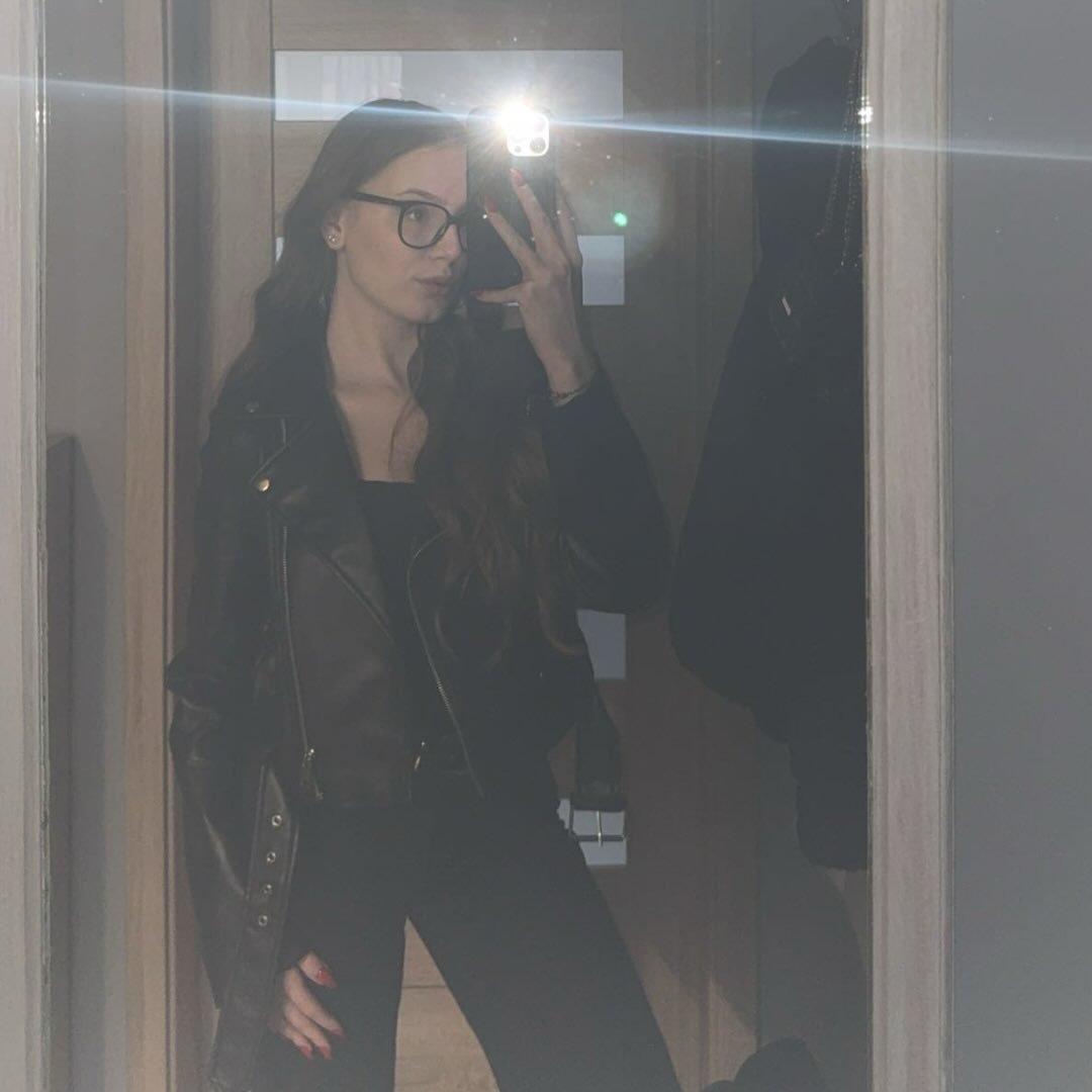 Instagram Profilbild von _zaczka