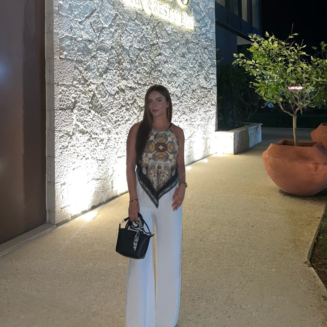 Instagram Profilbild von ersela_malajjj