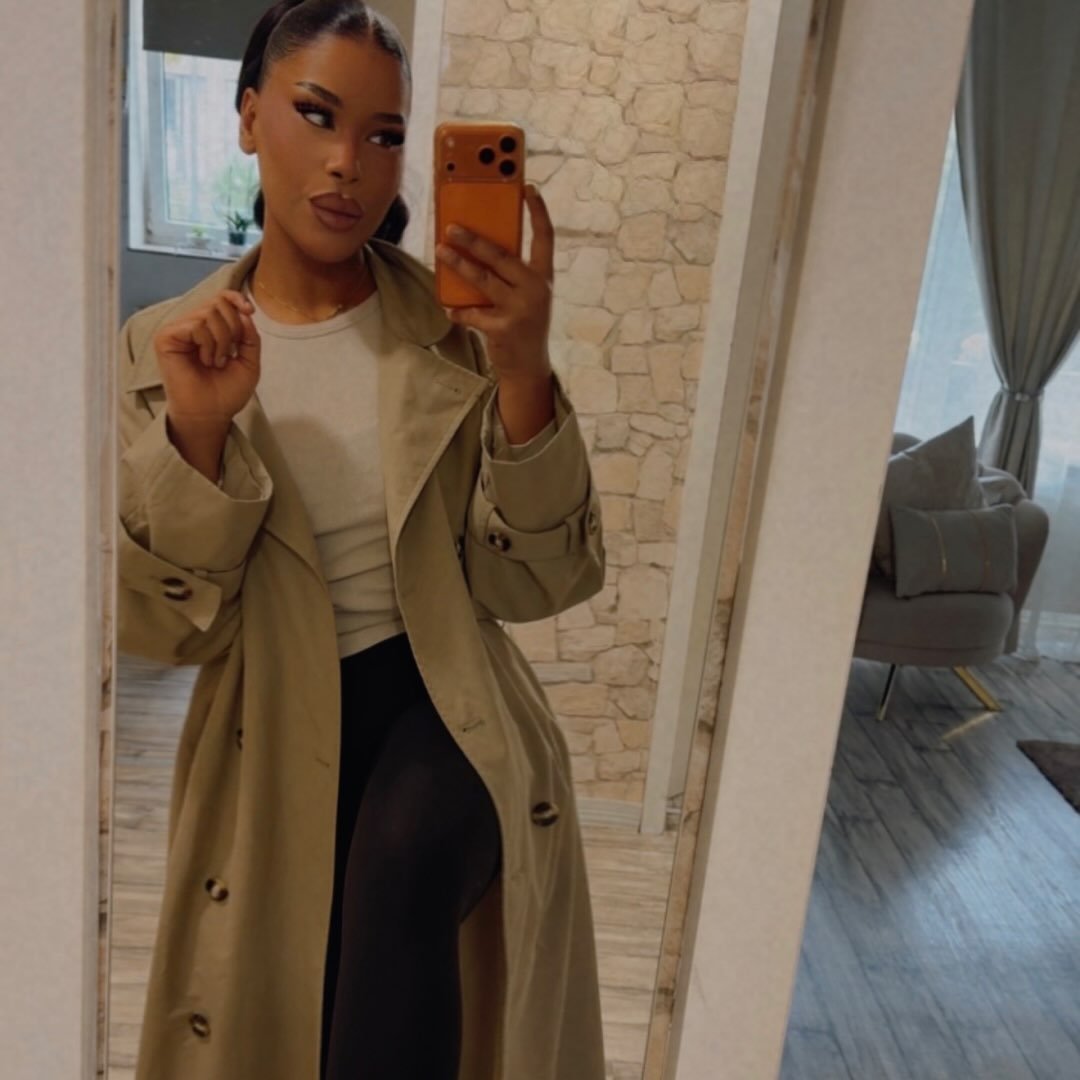 Instagram Profilbild von meribelleee