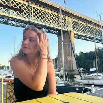 Instagram Profilbild von alexandralennon_