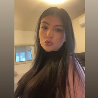 Instagram Profilbild von petraadrnasin