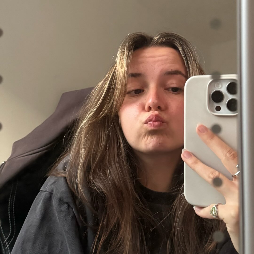 Instagram Profilbild von alinappa