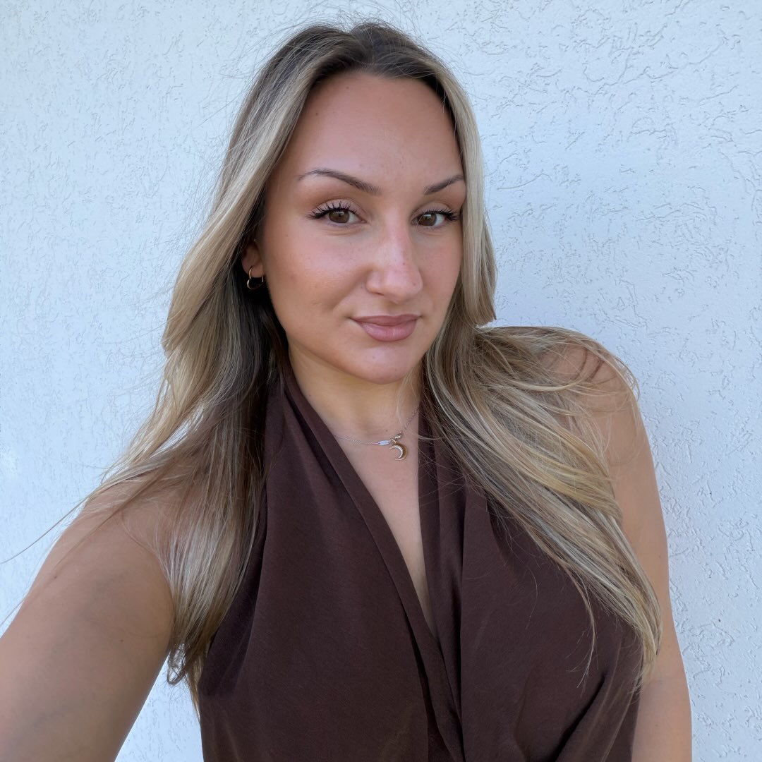 Instagram Profilbild von sej_lic