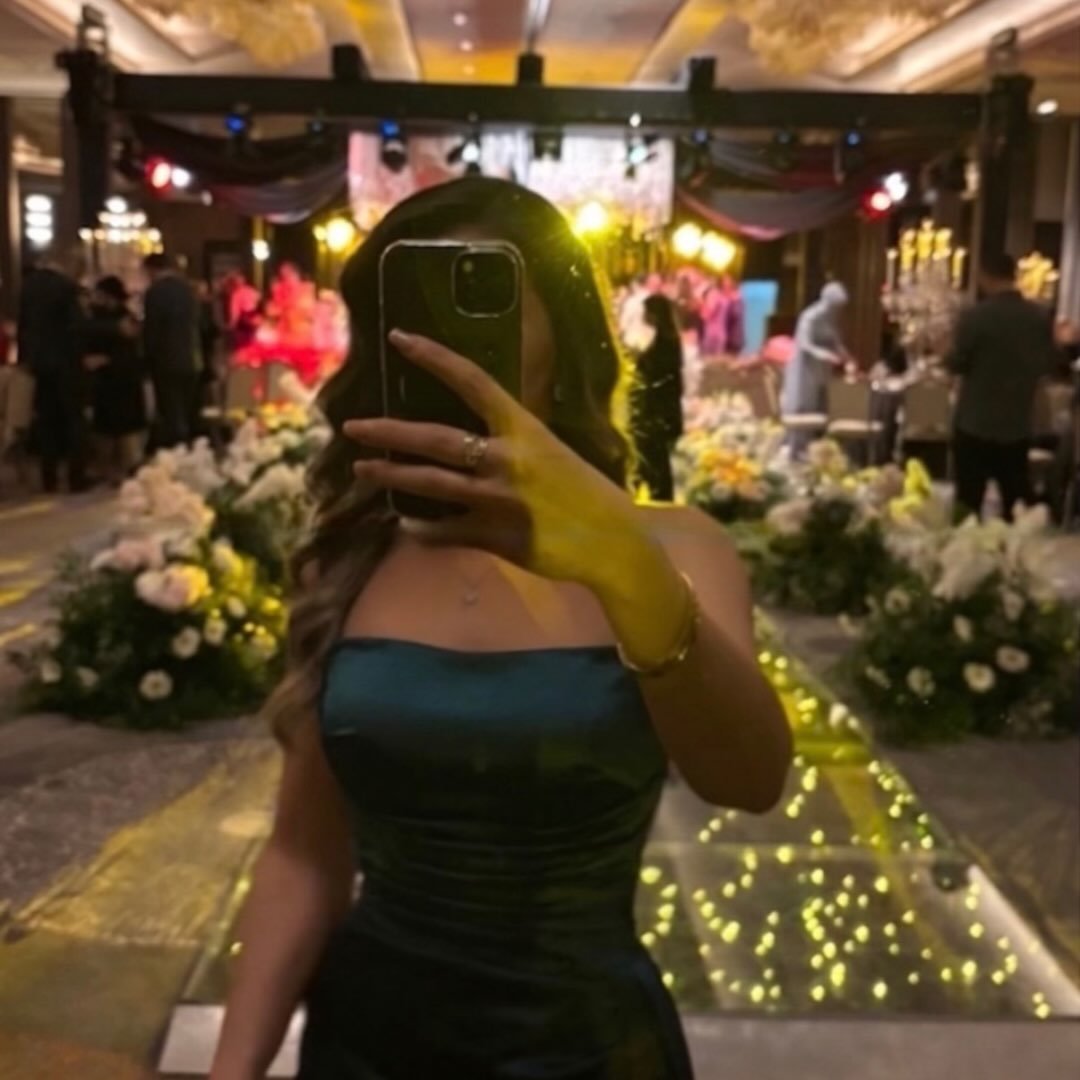 Instagram Profilbild von didemkaap