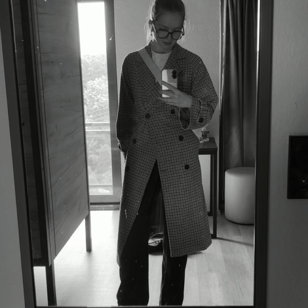 Instagram Profilbild von mozzarella.likes.dinos
