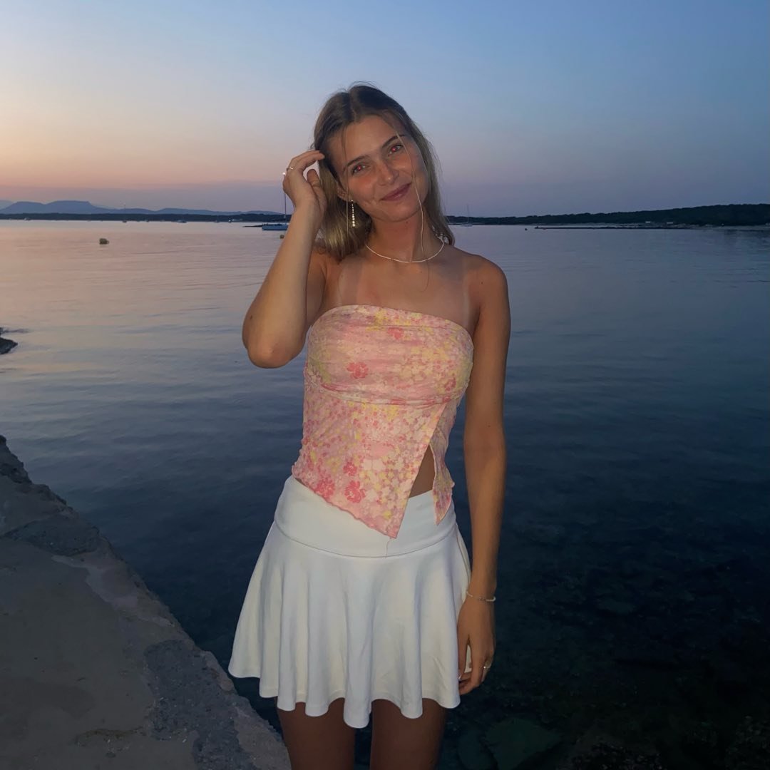 Instagram Profilbild von jette_0102