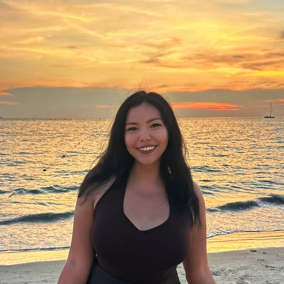 Instagram Profilbild von the.fake.canadian