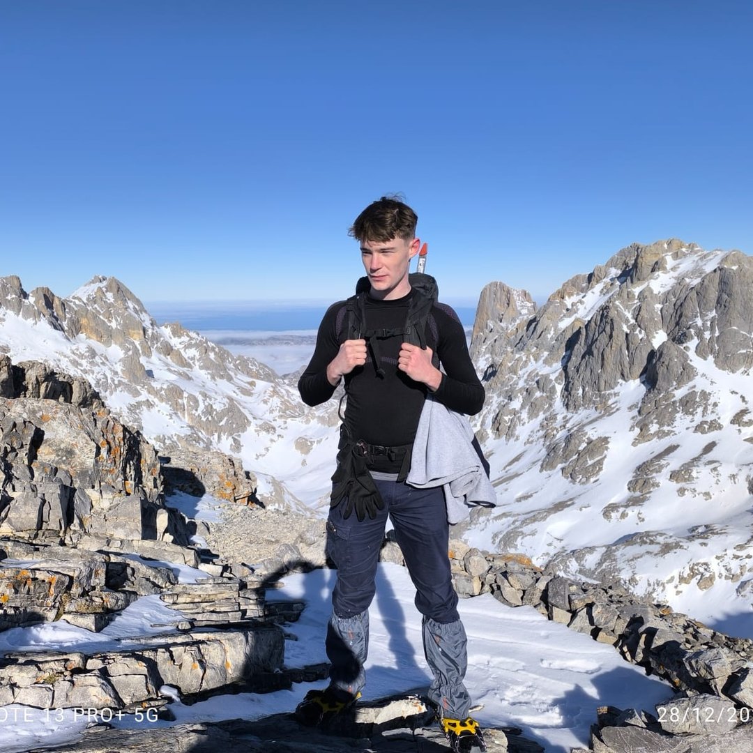 Instagram Profilbild von sigilfum