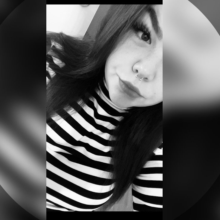 Instagram Profilbild von lisa.lbrh