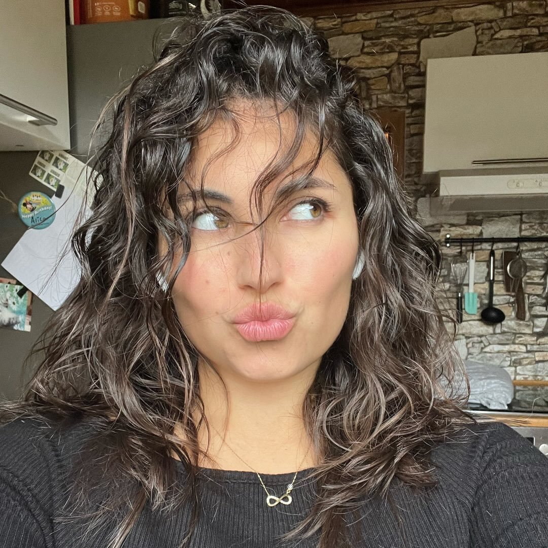 Instagram Profilbild von alica.onair