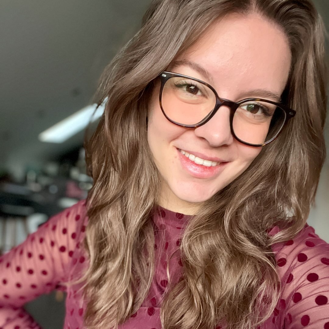 Instagram Profilbild von xhsophiex