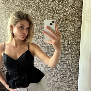 Instagram Profilbild von _luisa_schwendinger_