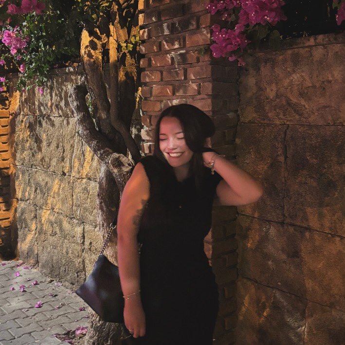 Instagram Profilbild von a.linahck