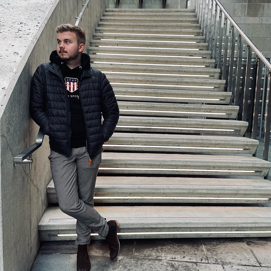 Instagram Profilbild von christian.iven